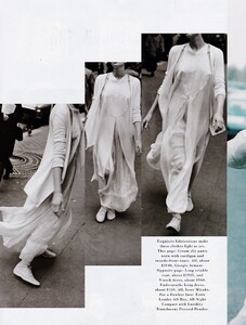 bazaar_us_january_1994_15.jpg