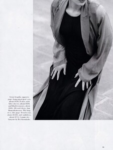 bazaar_us_january_1994_18.jpg