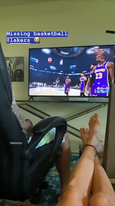 behatiprinsloo_07052020182839.jpg