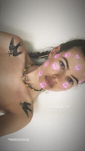 behatiprinsloo_18052020161412.jpg