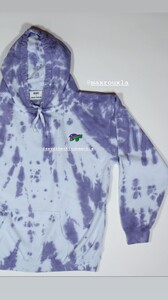 behatiprinsloo_22052020105457.jpg