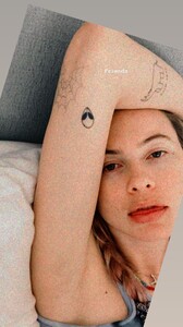 behatiprinsloo_26052020180055.jpg