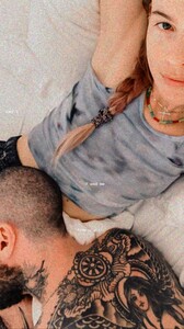 behatiprinsloo_27052020232103.jpg