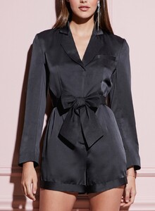 belt_181119_FLEURDUMAL_SHOT_11_1162_1200x.jpg