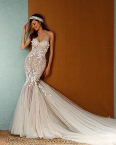 berta_97062100_257479852068659_1331564774723468358_n.jpg