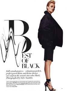 bestofblack_bwav02.jpg