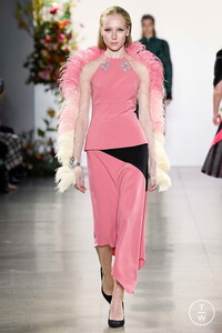 bibhu-mohapatra-aw19-0048-3cca31.thumb.jpg.18c6f789de5f8e2af466382b29eded37.jpg