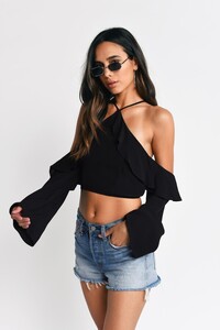 black-celine-ruffled-halter-blouse.jpg