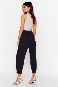 black-jean-genie-high-waisted-tapered-jeans.jpeg