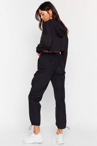 black-piping-hot-cargo-trousers.jpeg