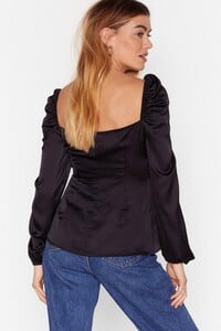 black-tie-you-love-us-satin-square-neck-blouse.jpeg