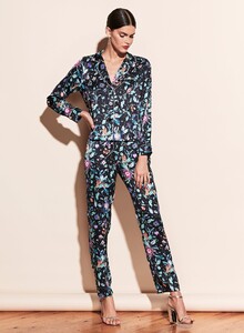 black_jungle_print_full1_a2da3f3c-5d91-4923-8209-1a2a0c0718cc_2600x.jpg
