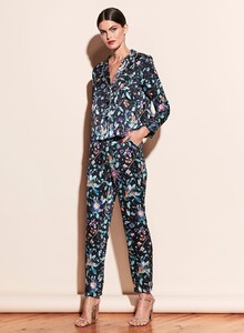 black_jungle_print_full2_04eb8a30-1ac4-4ac7-9b93-0a6b52999281_1200x.jpg