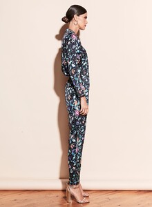 black_jungle_print_full3_74038251-f7ad-46a3-8934-5bb011ed0db0_2600x.jpg