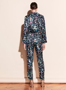 black_jungle_print_full4_1200x.jpg