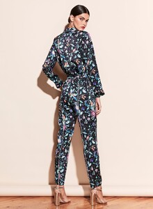 black_jungle_print_full5_2f95e1c7-2e67-4223-908d-1c1e2e79783c_1200x.jpg
