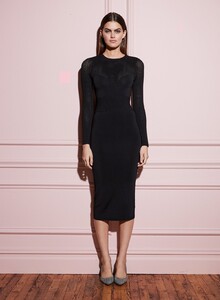 blackbodycondress4_1200x.jpg