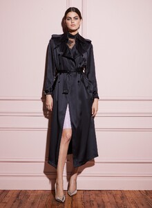 blacktrench1_2600x.jpg