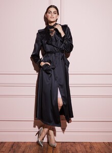 blacktrench6_1200x.jpg