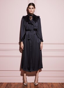 blacktrench9_1200x.jpg