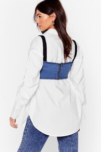 blue-all-eyelets-on-you-denim-bra-top.jpeg