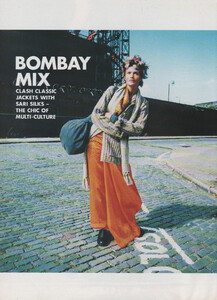 bombaymix-1.thumb.jpg.140ce4036fcadaa3c0856996e088c2b0.jpg