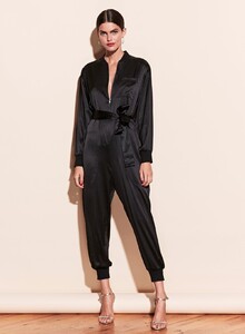 bomber_jumpsuit_black1_1200x.jpg