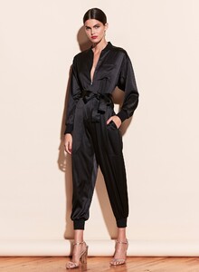 bomber_jumpsuit_black2_2600x.jpg