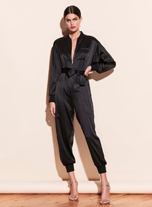 bomber_jumpsuit_black3_2600x.jpg