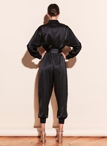 bomber_jumpsuit_black5_1200x.jpg