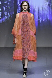 bora-aksu-ss19-021-298d86.thumb.jpg.88d28564045dc4adcbe437fc61984a0c.jpg