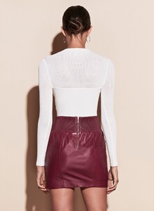 bordeaux_leather_skirt_crop5_1200x.jpg