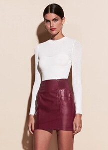 bordeaux_leather_skirt_full2_2600x.jpg