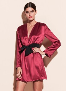 bordeaux_sash_dress_crop1_2600x.jpg
