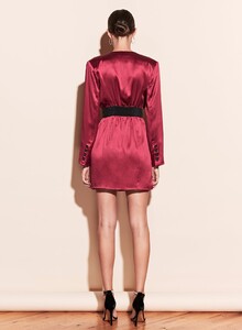 bordeaux_sash_dress_full5_1200x.jpg