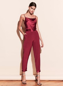 bordeaux_tux_pant_full1_30ddbd7d-a9c7-43a7-ae91-482996957e2a_2600x.jpg