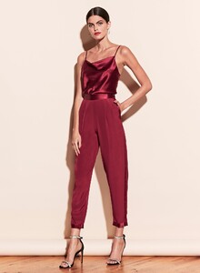 bordeaux_tux_pant_full2_df94e6de-46d8-491f-b242-2d0d26912b22_2600x.jpg