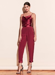 bordeaux_tux_pant_full3_920a26af-aaa7-483d-b49f-a5cd7b7aa395_1200x.jpg