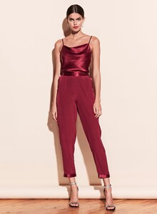 bordeaux_tux_pant_full4_8b19b762-e0d8-4c74-97b1-c55d71a1fcbd_2600x.jpg