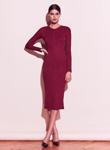 bordeauxhenleydressfull2new_2600x.jpg