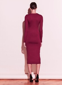 bordeauxhenleydressfull4new_1200x.jpg