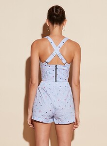 boxer_crop4_1200x.jpg