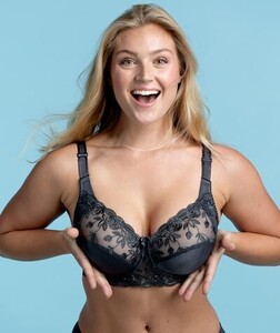 bras-to-love.jpg