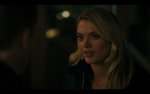 bregje-heinen-billions-chris-rock-test-1.png