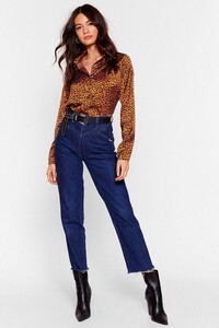 burnt-orange-wild-world-leopard-shirt.jpeg