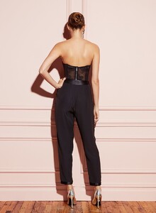 bustierback_2600x.jpg