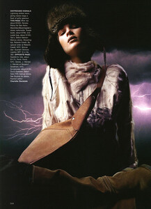 callofthewild_bwew01.JPG
