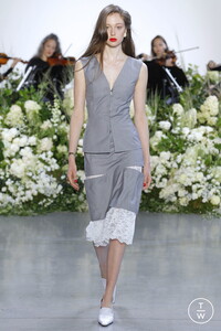 calvin-luo-ss19-0018-2044ea.thumb.jpg.72f44ce415d55989fba6aa27e22dab9f.jpg