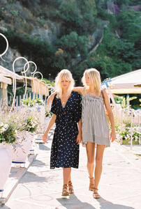 cameronhammondTHESISTERS_002.jpg