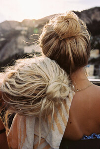 cameronhammondTHESISTERS_003.jpg